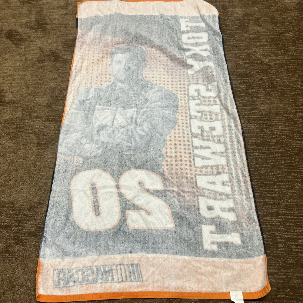 NASCAR HOME‎ DEPOT - Tony Stewart 30